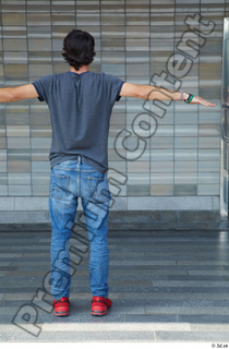 Street references  602 standing t poses whole body 0003.jpg
